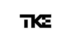 TKE