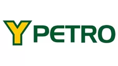 YPETRO