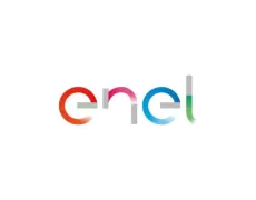 Programa Conta Contigo - Enel