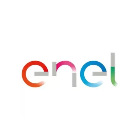 Programa Conta Contigo - Enel