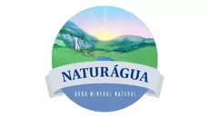 NATURÁGUA