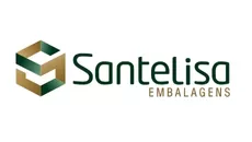SANTELISA