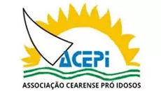 galeria Nossas Certificacoes