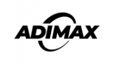 ADIMAX