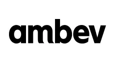 AMBEV