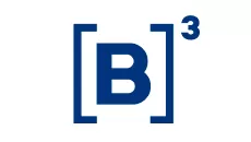 B3