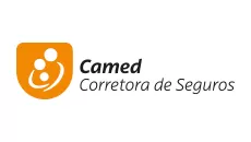 Camed Corretora de Seguros