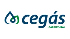 Cegas