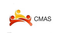 galeria Nossas Certificacoes