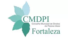 galeria Nossas Certificacoes