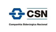 CSN