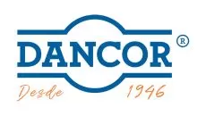 DANCOR