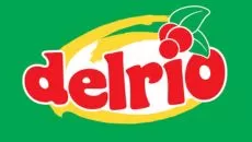 DELRIO