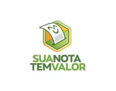 Programa Sua Nota Tem Valor