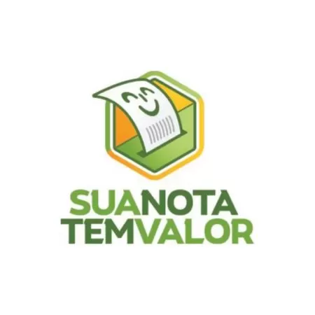 Programa Sua Nota Tem Valor