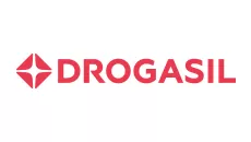 DROGASIL