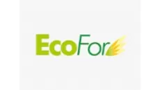 ECOFOR