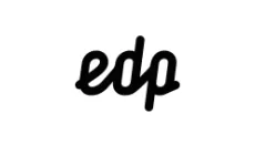 EDP