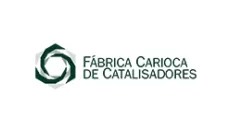 FABRICA CATALISADORES
