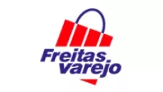 FREITAS VAREJO