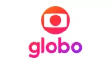 GLOBO