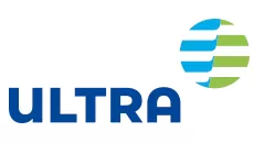 Ultra