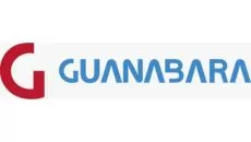 GUANABARA
