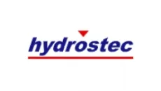 HYDROSTEC