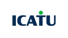 ICATU