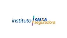 INTITUTO CAIXA SEGURADORA