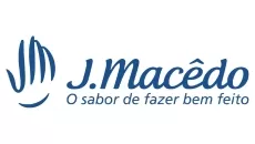 J. MACÊDO