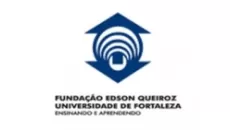 FUNDACAO EDSON QUEIROZ