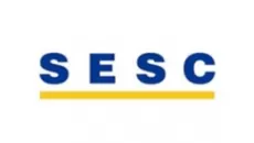 SESC