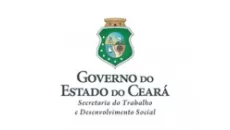 GOVERNO DO ESTADO