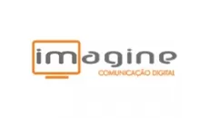 IMAGINE