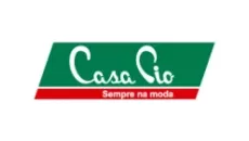 CASA PIO