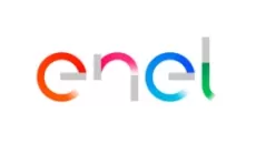 ENEL
