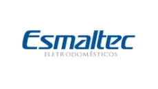 ESMALTEC