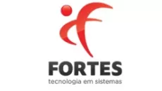FORTES