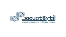JAGUATEXTIL