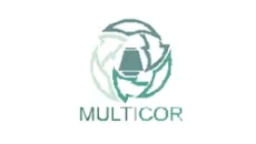 MULTICOR