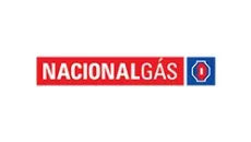 NACIONAL GAS