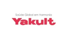 YAKULT