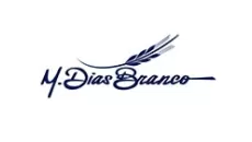 M DIAS BRANCO