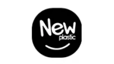 NEW PLASTIC