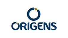ORIGENS