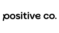 Positive co.