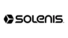 SOLENIS