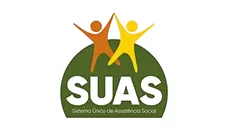 galeria Nossas Certificacoes