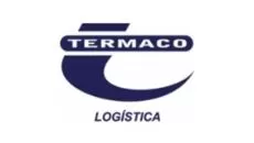 TERMACO